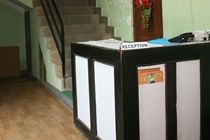 Mountain Guest House Bhatgoan Zewnętrze zdjęcie