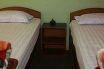 Mountain Guest House Bhatgoan Zewnętrze zdjęcie